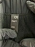 Gap Fit Solid Black Dress Pants Size XXS - photo 7