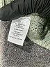 Pinque Green Pullover Sweater Size L - photo 8
