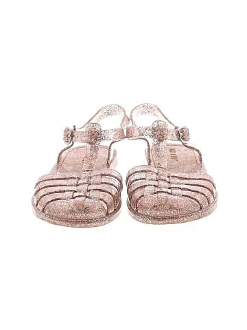 Old Navy Sandals (view 2)
