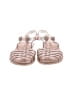 Old Navy Pink Sandals Size 1 (baby) - photo 2