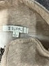 Z Supply Tan Pullover Sweater Size L - photo 7