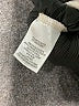 Z Supply Tan Pullover Sweater Size L - photo 8