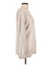 Love Scarlett Tan Pullover Sweater Size L - photo 4
