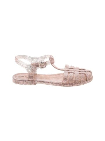 Old Navy Sandals (view 1)