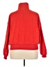 Active by Old Navy 100% Polyester Red Turtleneck Sweater Size XXL - photo 2