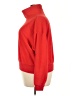 Active by Old Navy 100% Polyester Red Turtleneck Sweater Size XXL - photo 5