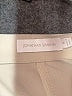 Jonathan Simkhai Ivory Cargo Pants Size 0 - photo 3