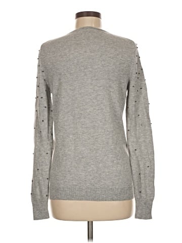 Ann Taylor Pullover Sweater (view 2)