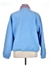 Unbranded 100% Polyester Blue Pullover Sweater Size XL - photo 2