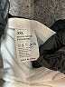 Unbranded White Casual Dress Size 3X - photo 7