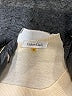 Calvin Klein Metallic Ivory Pullover Sweater Size M - photo 7