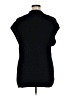Unbranded Black Sweater Vest Size XL - photo 2