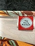 Assorted Brands Paisley Yellow Dress Size XL (kids) - photo 3