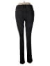Gap Stripes Black Jeans Size 28 waist short - photo 2