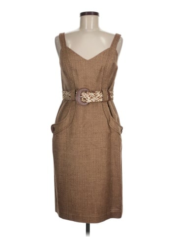David Meister Cocktail Dress (view 1)
