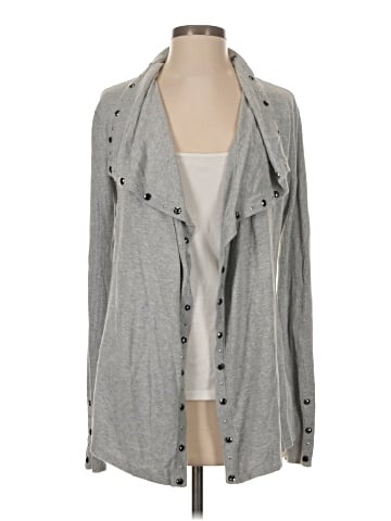 Cache Kimono (view 1)