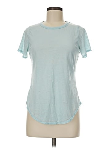 Chaser Active T-Shirt (view 1)