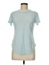 Chaser Blue Active T-Shirt Size M - photo 1