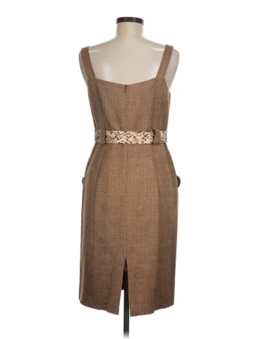 David Meister Cocktail Dress (view 2)