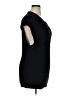 Unbranded Black Sweater Vest Size XL - photo 4