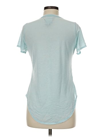 Chaser Active T-Shirt (view 2)