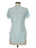 Chaser Blue Active T-Shirt Size M - photo 2