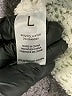 Bearpaw Checkered-gingham Green Pullover Sweater Size L - photo 8