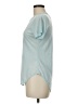 Chaser Blue Active T-Shirt Size M - photo 5