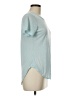 Chaser Blue Active T-Shirt Size M - photo 4