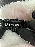Btween Ivory Sweatshirt Size 2X - photo 7