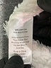 Btween Ivory Sweatshirt Size 2X - photo 8
