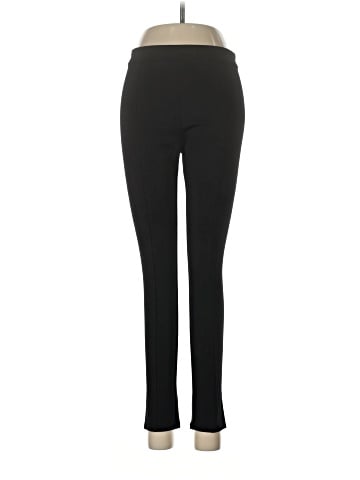 BCBGMAXAZRIA Active Pants (view 1)