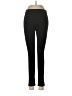 BCBGMAXAZRIA Black Active Pants Size M - photo 1