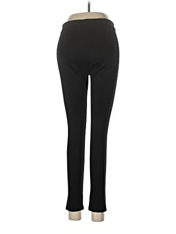 BCBGMAXAZRIA Active Pants (view 2)