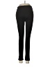 BCBGMAXAZRIA Black Active Pants Size M - photo 2