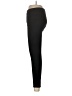 BCBGMAXAZRIA Black Active Pants Size M - photo 5