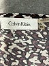 Calvin Klein Silver Tank Top Size XS - photo 7
