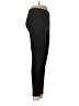 BCBGMAXAZRIA Black Active Pants Size M - photo 4