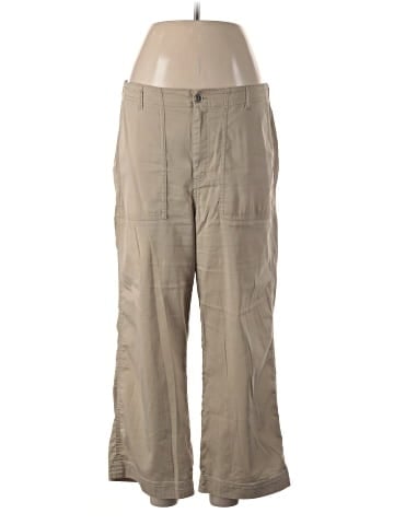 Chico's Khakis (view 1)
