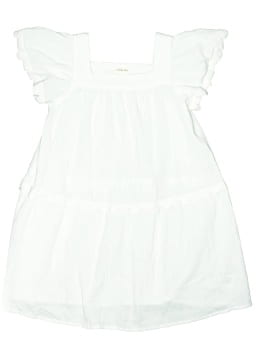 Crewcuts Outlet Dress