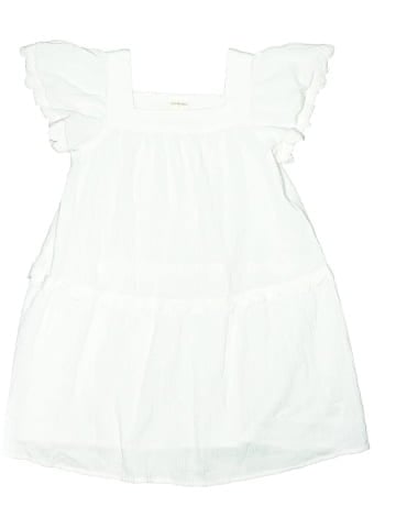 Crewcuts Outlet Dress (view 1)