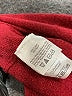 Eddie Bauer Burgundy Pullover Sweater Size S - photo 8