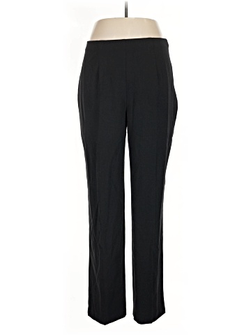 Tribella Dress Pants (view 1)