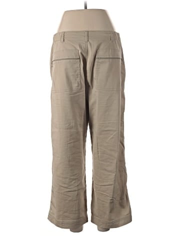 Chico's Khakis (view 2)