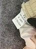 Unbranded Ivory Tan Casual Pants Size 4 - photo 7
