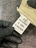 Unbranded Ivory Tan Casual Pants Size 4 - photo 9