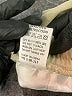 Unbranded Ivory Tan Casual Pants Size 4 - photo 10