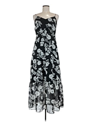 J.Crew Mercantile Casual Dress (view 1)