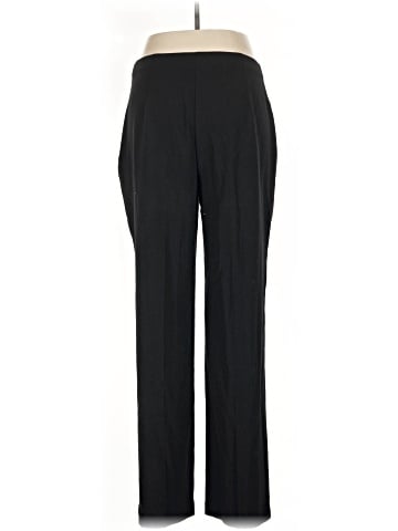 Tribella Dress Pants (view 2)
