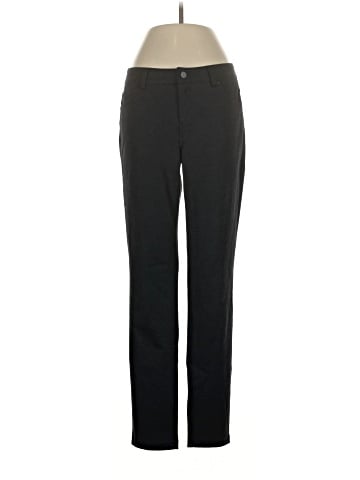 Andrew Marc Dress Pants (view 1)